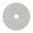 Diamant-Polierpads 100x3x15 CleanPad 200, Distar №1