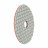 Diamant-Polierpads 100x3x15 CleanPad 200, Distar №3