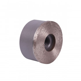 Schleiftopf DGW-S 49/M14 Hard Ceramics 100, Distar №1