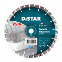 Diamanttrennscheibe 1A1RSS 232 Technic Advanced