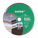 Diamanttrennscheibe 1A1R 300x32 Granite Premium