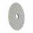 Diamant-Polierpads 100x3x15 CleanPad 100, Distar №3