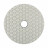 Diamant-Polierpads 100x3x15 CleanPad 800, Distar №1