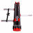 Manual tile cutter Tracer 850, Mechanic №2